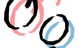 Masculine an Feminine