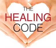 The Healing Code